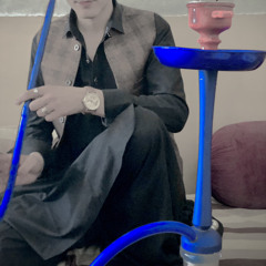 😮‍💨👑✨Jismo_Ke_Piche_Bhage_Ho_Firte____Slowed_Reverb__🤗👻🥀