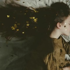 GIU EM DI - VaVh