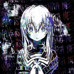 attention w/GhostCoreX