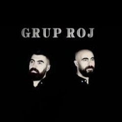 Grup Roj - Duydumki Bensiz Yaralı Gibisin ( Yusuf Yılmaz Remix )