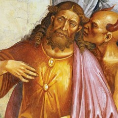 FALSE PROPHETS, LEADERS & IDOLS WILL FALL : "THE BURYING OF TOPHET"