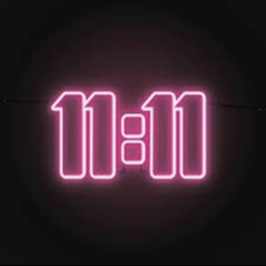 Check ft Kidkuttit 11:11