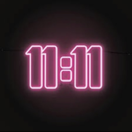 Check ft Kidkuttit 11:11