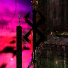 thadger x heelbite-1093485 (prod mage)