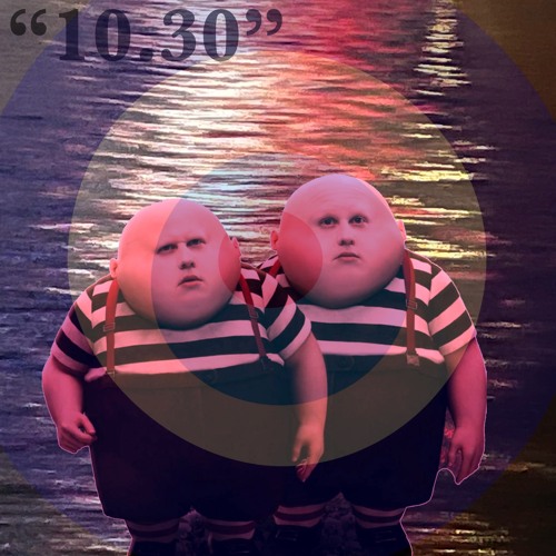 10.30