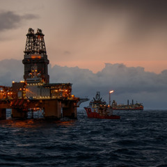 Offshore