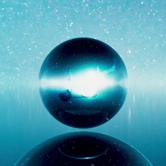 Azmaish - JANI - Prod by @superdupersultan