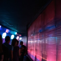 FXF - Not True (SOLSTICE Contest)