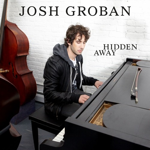 Josh