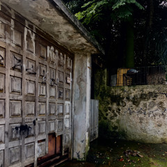 Tietê Banza [ m a g o s t r ]