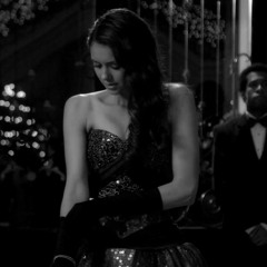 we never go out of style (skip to 20 sec)