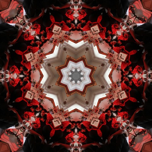 Rayana Jay - Breakfast In Bed (bootleg)
