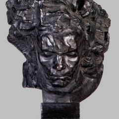 Symphony no. 1: mov. 1 - Allegro Moderato