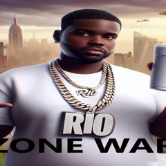 Free Rio 🕊️🕊️💜