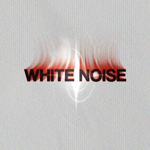 White Noise