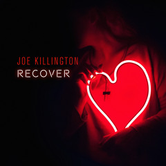 Recover (Extended Mix)