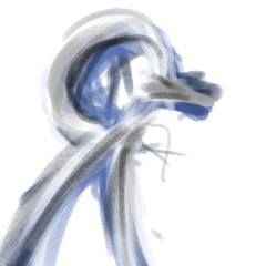 big guy big guy big guy big guy