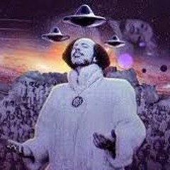 RAEL - Oziumpoet and Robert Grigg