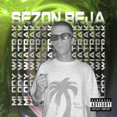 Wiatrak - Duzo Nie Wyjebala