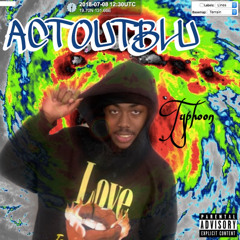 Typhoon - ActOutBlu