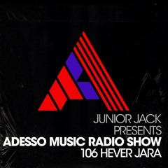 Hever Jara DJ Mix December 2024