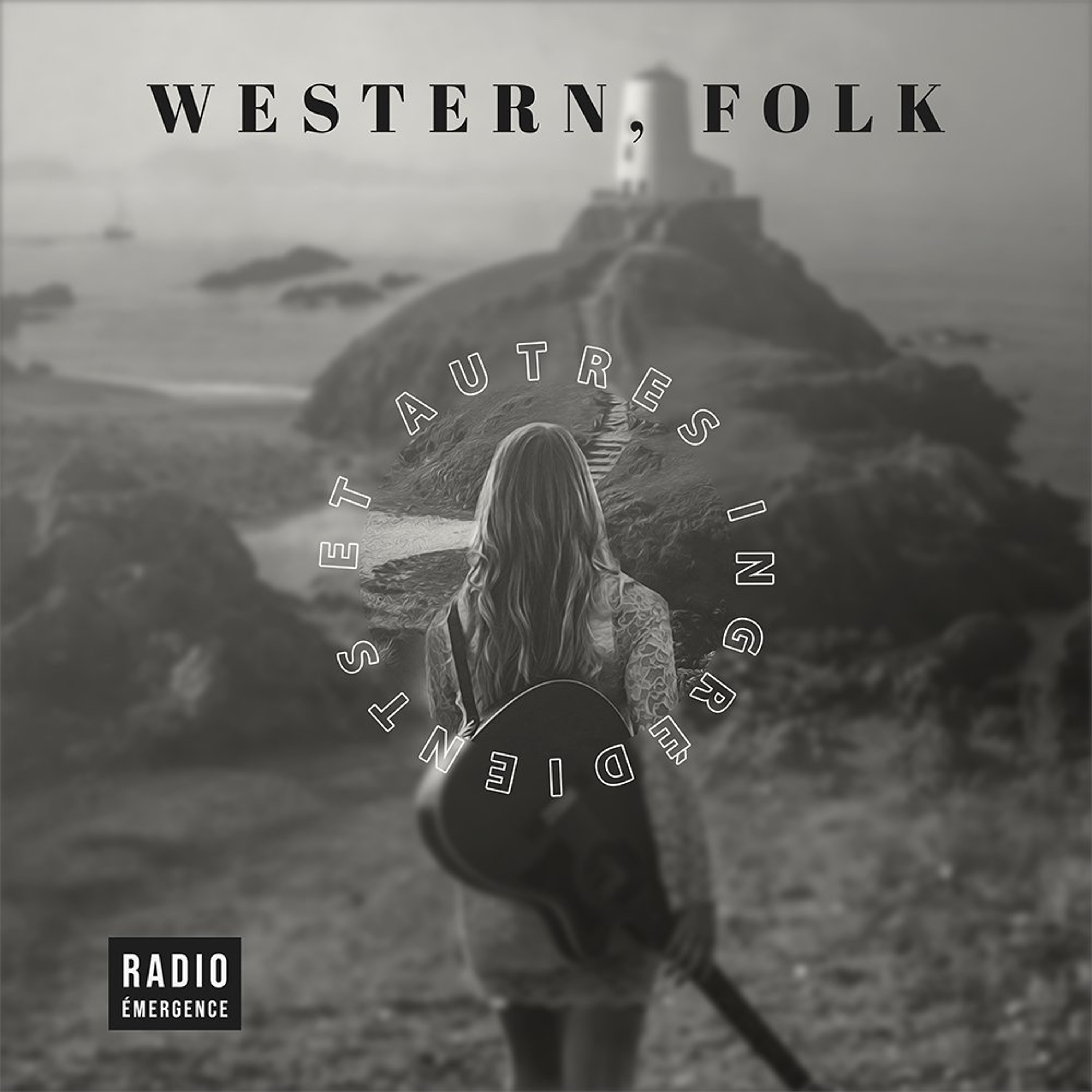 Westren folk et autres ingrédients 79