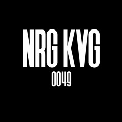 NRG KVG - PUREHATEPODCAST0049 [PHP0049]