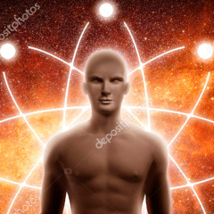 Affrimations (thank you ofc pt.2)