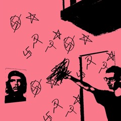 Fperry - Ideali Idealizzati