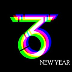 [36New yearzz]