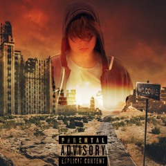 FREE 2 USE