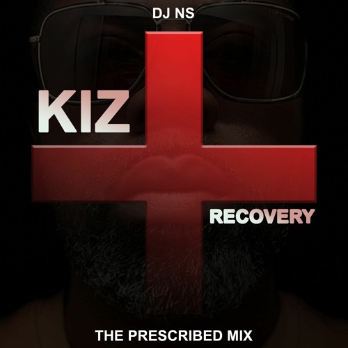 Kiz Recovery