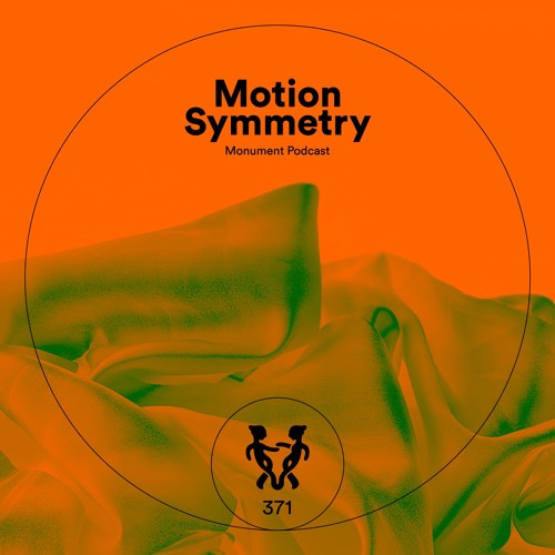 MNMT 371 : Motion Symmetry