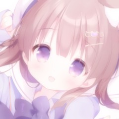 fake ring...(Remix × 倍速)
