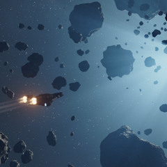 Galaxies