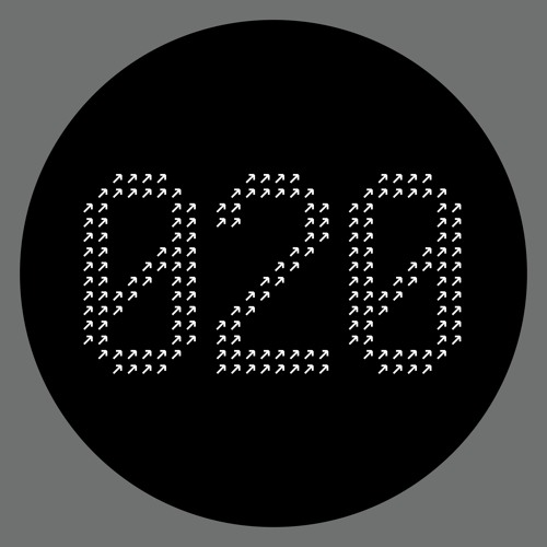 Premiere: Lee Holman - Footprints On The Moon [NECH020]