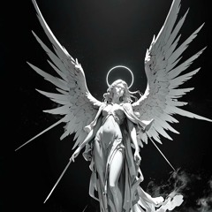 Chococono X One Area 90s baby