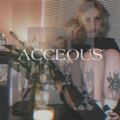 not there (Prod. IOF)