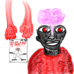 take me to the nether ft yora