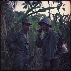 DEEP IN THE JUNGLE.wav
