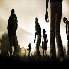 graveyard (chinapoet)