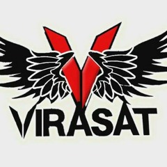 Virasat band - Kupu kupu malam