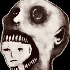 haunt my mind sped up (ft.nunz)