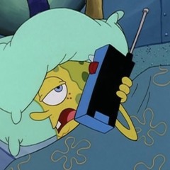 u da only 10 i c 😔