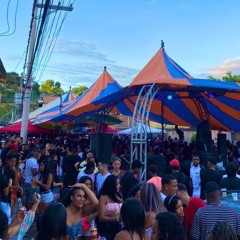 XX SENTA COM DELICADESA CXD [ DJ ARANHA ] MC GW