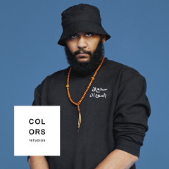 Sudanese rap & Hip-Hop (سوداني👳🏾‍♂️)