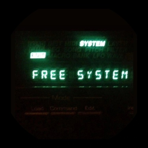 Under8underground- Old Demo  prod'charkhandaz