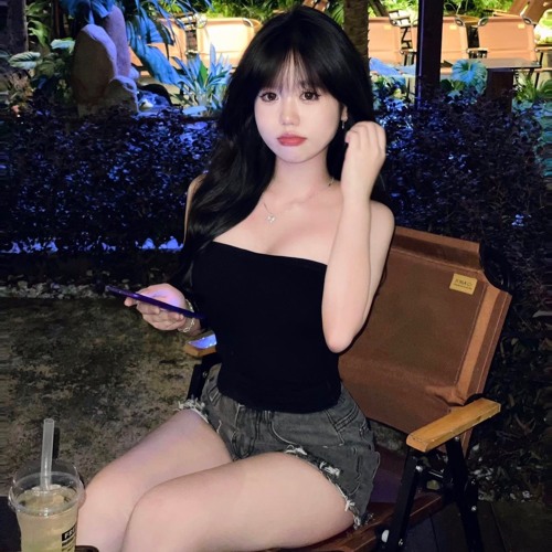 VIETMIX 2K25 _ SET NHẠC TƯƠI  VOL 20 - PHONG TRẦN x KEXIN x PLAY x DUYHY.