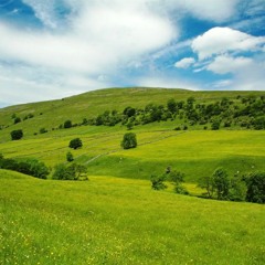 Arriver good background music 💣FREE DOWNLOAD