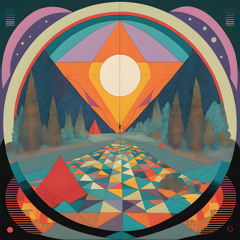 Люминесценция